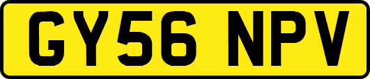 GY56NPV