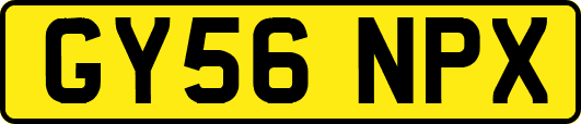 GY56NPX