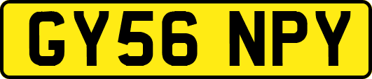 GY56NPY