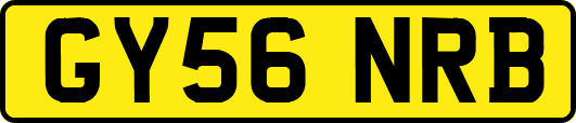 GY56NRB