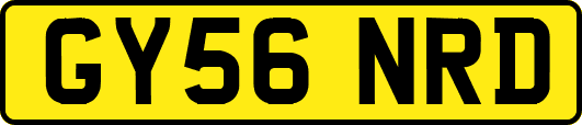 GY56NRD