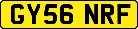 GY56NRF