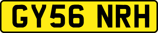 GY56NRH