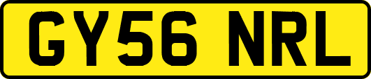 GY56NRL