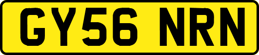 GY56NRN