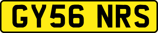 GY56NRS