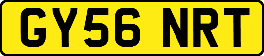 GY56NRT