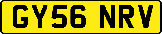 GY56NRV