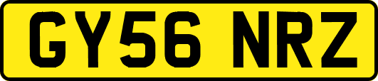 GY56NRZ