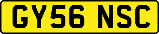 GY56NSC