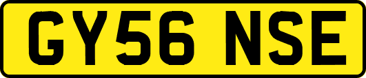 GY56NSE