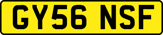 GY56NSF