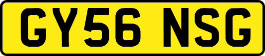 GY56NSG