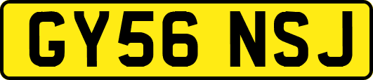 GY56NSJ