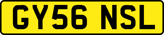 GY56NSL