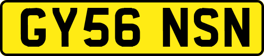 GY56NSN