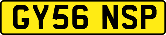 GY56NSP