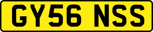 GY56NSS