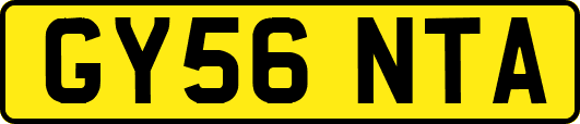 GY56NTA