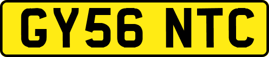 GY56NTC