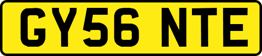 GY56NTE