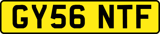 GY56NTF