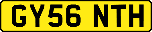 GY56NTH