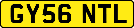 GY56NTL