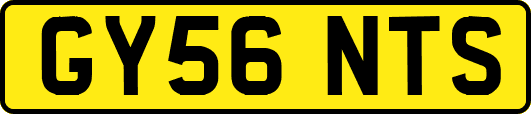 GY56NTS