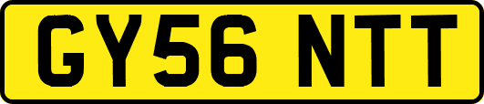 GY56NTT