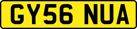 GY56NUA