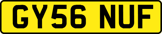 GY56NUF