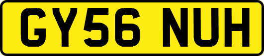 GY56NUH