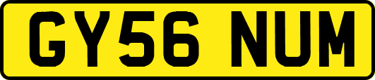 GY56NUM