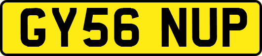 GY56NUP