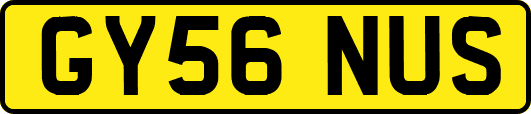 GY56NUS