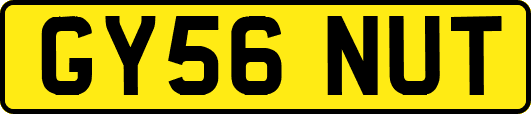 GY56NUT