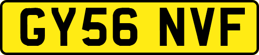 GY56NVF