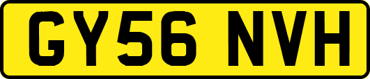 GY56NVH