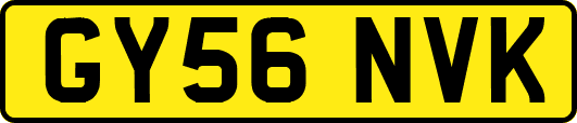 GY56NVK