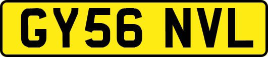 GY56NVL