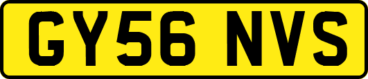 GY56NVS