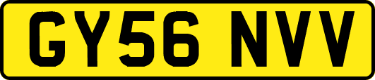 GY56NVV