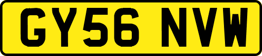 GY56NVW