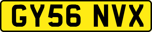 GY56NVX