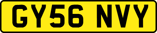 GY56NVY