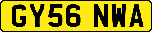 GY56NWA