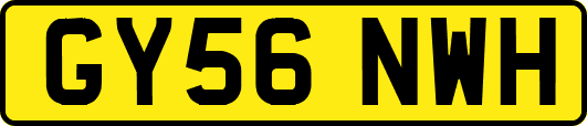 GY56NWH