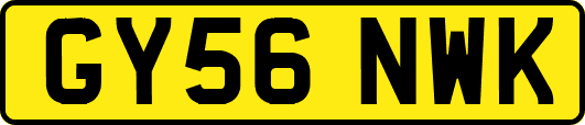 GY56NWK