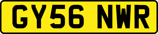 GY56NWR